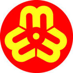 婦聯(lián)通app V1.1.2 iPhone版 