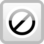 限制訪問程序或網(wǎng)頁(Cold Turkey) v3.4 官方英文安裝版 