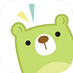 聯(lián)圖直播LinkTu v3.4.0 安卓版 