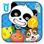 寶寶愛記憶寶寶巴士 v9.25.00.05 安卓版 