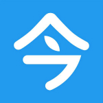 今目標免費企業(yè)工作平臺 v6.2.2 安卓版 