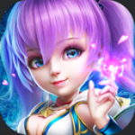 星辰奇緣九游版下載 v2.2.2 安卓版 