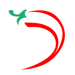 麻辣短句app v3.2.7 安卓版 