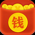 檸檬錢包 V1.1.0 安卓版 