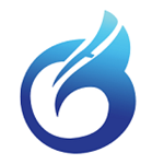 華唐e商 v6.9.1.7 安卓版 