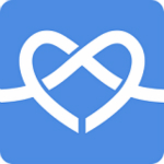 誠(chéng)信招聘 v1.8.0 安卓版 