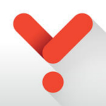 易到用車 v8.7.0 最新版 