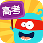 高考學霸講堂app v3.6 安卓版 