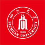 川大就業(yè) v1.0 安卓版 