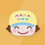 寶在米家 v1.5.3 安卓版 