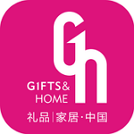 禮貿(mào)通app V4.1.8 iPhone版 