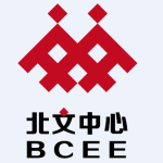 北文中心郵幣卡交易平臺(tái)下載 v5.1.2.0 官方版 