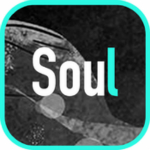 Soul app v3.8.12 iPhone版 