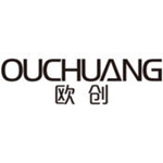 歐創(chuàng)app V1.2.11 iPhone版 