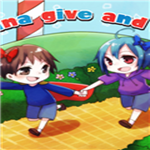 i wanna give and take游戲下載 綠色免費(fèi)版 