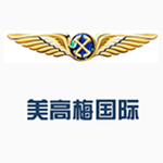 美高梅國際 v1.0.3 安卓版 