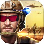 絕地風(fēng)暴下載 v1.1 安卓版 