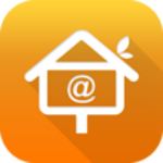 智慧鳳中 v1.7 安卓版 