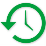 windows一鍵還原 V2.0.1.23 官方免費版 