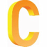 C語言數(shù)據(jù)結(jié)構(gòu)題集下載 v1.0 安卓版 