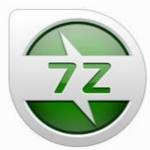 jpeg圖片壓縮工具(Voralent JPEGMini) v1.0 綠色免費版 