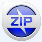 圖片大小壓縮器 1.58.6 綠色免費版 