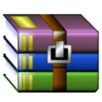 圖片拆分器 V0.2 綠色版下載 