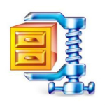 相片壓縮機(jī) V1.4.6 簡(jiǎn)體中文綠色特別版 