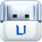 電腦一鍵還原工具 V4.3.5 官方安裝版 