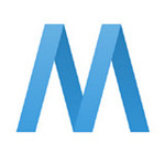 求是潮app v3.5.8 安卓版 