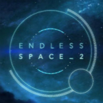 無盡空間2游俠LMAO漢化補丁下載 v2.0 免費版 