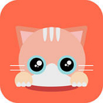 奇喵背詞 v2.1.1 安卓版 