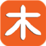 小木蟲論壇 v5.9.2 安卓版 