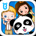 男生女生不一樣寶寶巴士 v9.0.10.10 官方版 