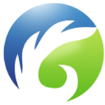 海安零距離app v1.1.9 安卓版 