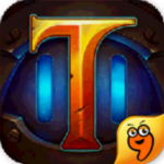 火炬之光九游版下載 v1.2013 安卓版 