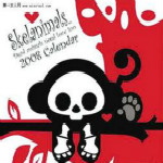 整人惡搞大師 1.0 綠色版 