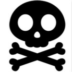 飛翔網(wǎng)絡(luò)證件生成器 2.0綠色版 