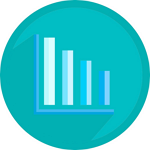 M3u8 DownloaderM3U8下載  v02.1 綠色版 