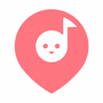 音約吧手機版 v5.2.0 安卓免費版 