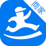 達(dá)達(dá)商家版ios V6.7.2 官方版 