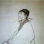 高考詩詞默寫 v2.0 安卓版 