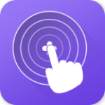 肝癌一點(diǎn)通app v1.0 安卓版 