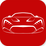 汽車配件采購平臺 v1.0.0 安卓版 