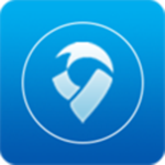 天易派工 v01.00.0001 安卓版 