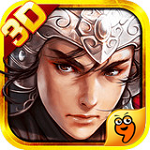 啪啪三國九游版 v4.2.0 安卓手機版 