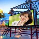 美圖相框app v1.0.6 安卓版 