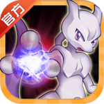 寵物小精靈360版 v4.01.16 安卓版 