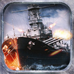 戰(zhàn)艦大戰(zhàn) v2.7.0.3 安卓版 