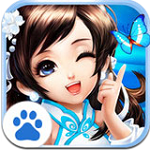 神雕俠侶 v1.5.1 百度版 